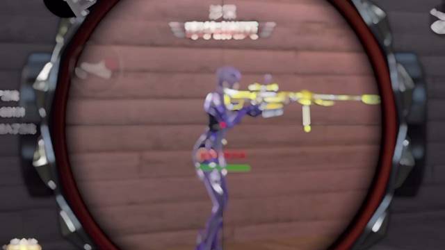 《这个就是爱情》