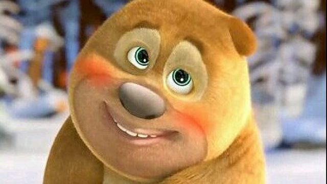 吸汤面-家园VS倾城1