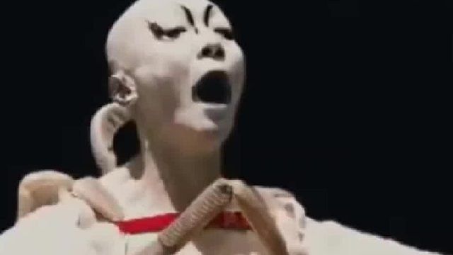 所以他心里清楚干缺德事儿了……