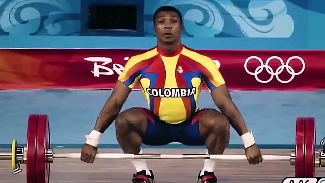 他用十二年的坚守换梦想成真，值得每个身处人生困境的你看看