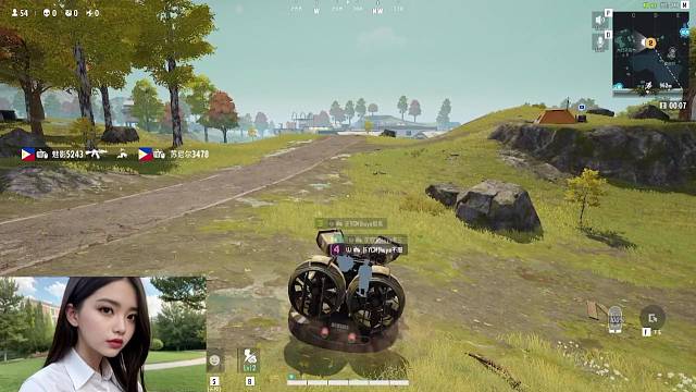 这不嘎嘎乱嘎嘛