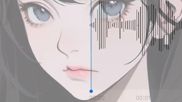 声控女友语音连麦