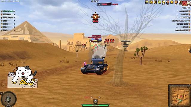 荣耀89：四杀，两万七