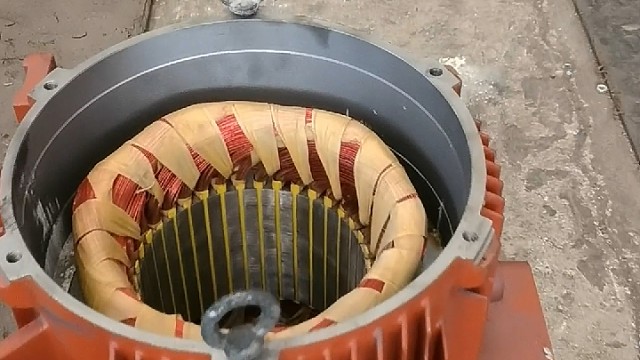 始终坚守，用匠心造就实力品质