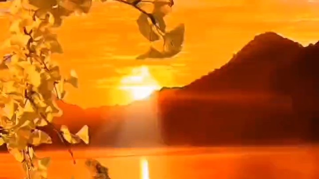 什么是圣人，什么是小人