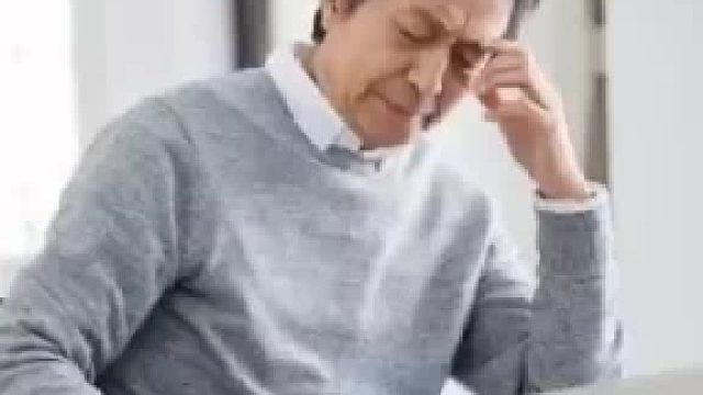 脑鸣的各种声音