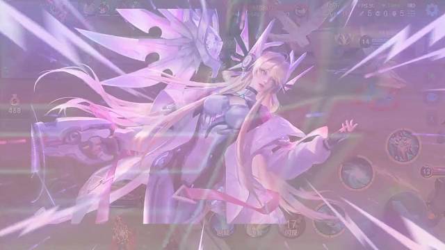 飞不飞不知道，我是开心了