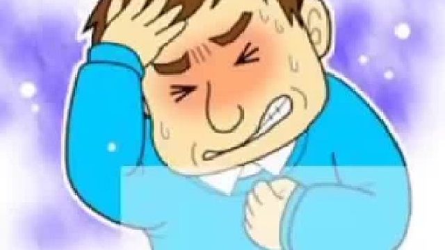 脑鸣功能性疾病