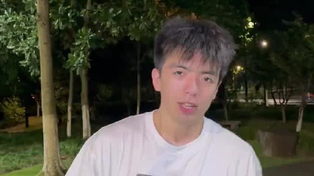 当你找到投篮的正确发力点，进球真的太轻松了