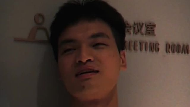 拿什么赢，你只会飞得位