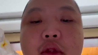 漢堡包