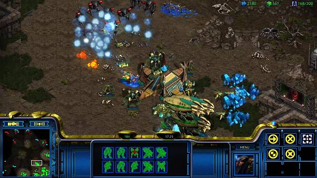 欢迎来到我的直播间