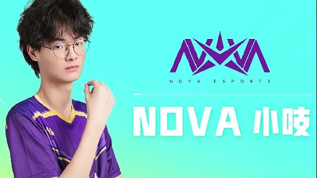 【高能职业选手教学指南】快速移动，改变落点，飞身上楼