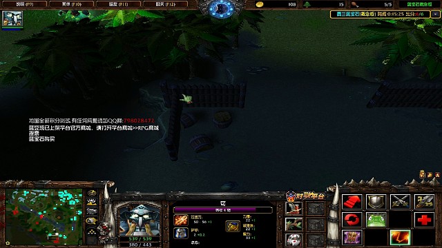 一家人整整齐齐