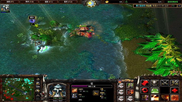 一家人整整齐齐2