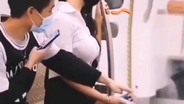 我发布了一个新视频，快来围观吧！