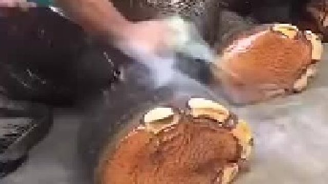 你对象永远也不知道你对象有多好。