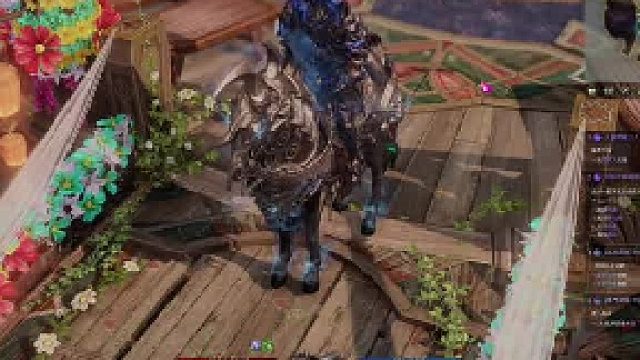 表情及乐谱收集攻略