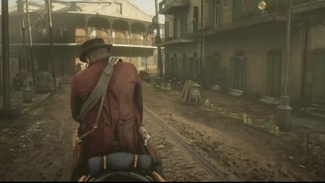 幸好是不能生育，还以为是肺结核