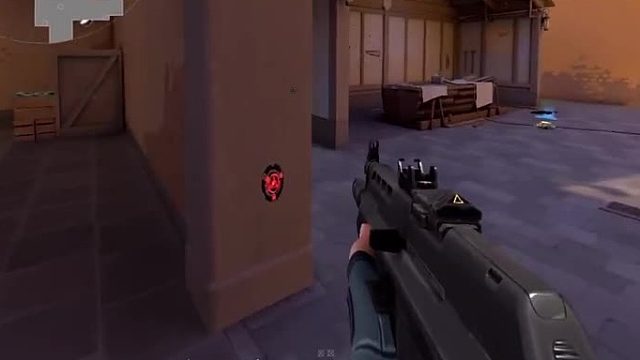 晒出我的高光时刻