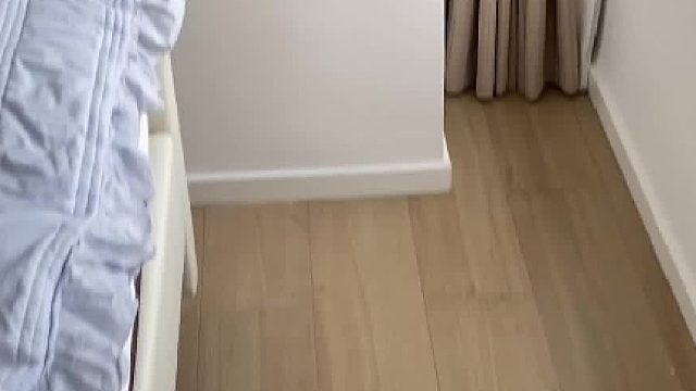 为什么我装开关插座的时候，没人告诉我这些？开关插座详细安装细节分享！