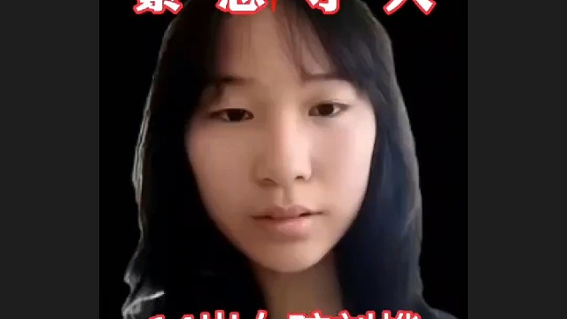 孩子快回家妈妈等着你呢