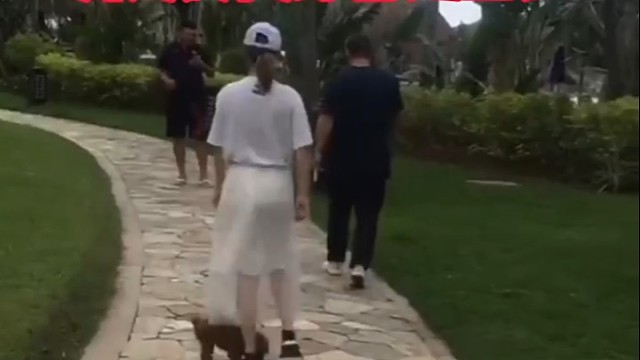 用药三个疗程：入睡正常，大便一天一次正常，怕冷消失，夜尿没有了，手脚冰凉、吃饭喝水呛咳偶尔有，腿部僵