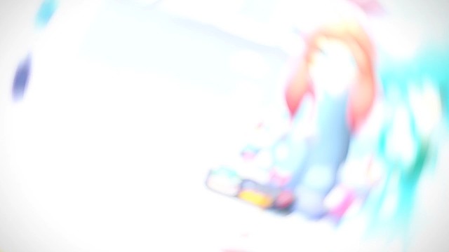 这个视频送给你们，希望大家能帮我剪辑一下，剪成好一点