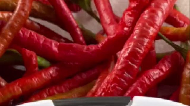 建议入选21世纪最伟大发明TOP