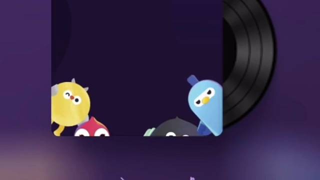 别看了，比你过的好。