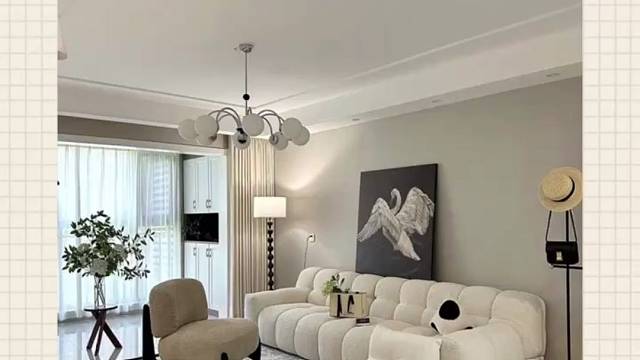 装修一定要在的六个时间点分别是什么时候？快来看看吧！