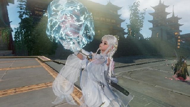 【苏苏】60提多第一车打法，仅供参考