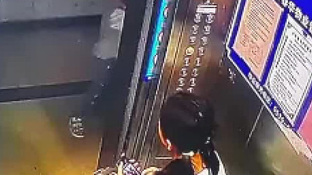 论坚守岗位的重要性