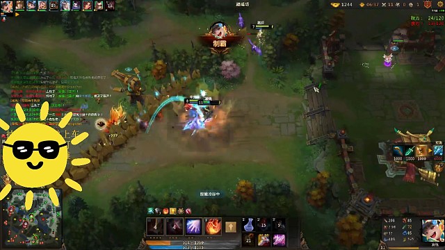 英霸官度灵通巅峰场制霸不容易啊