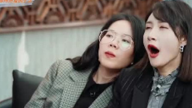 成熟职场人必备技能！