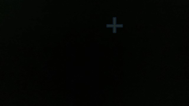 好看扣一，不好看扣二