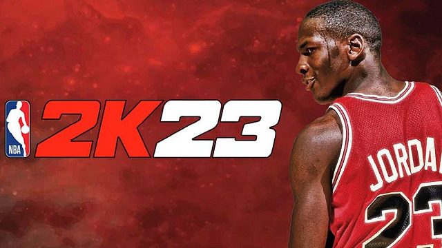 坚持不放弃不一定会赢但是一定有机会努力不会白费神仙剧情