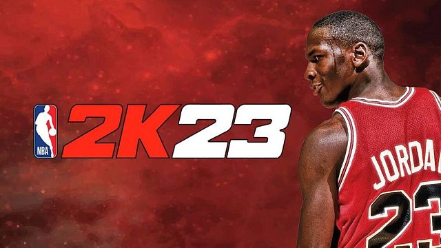 坚持不放弃不一定会赢但是一定有机会努力不会白费神仙剧情