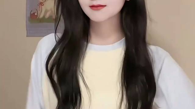 来个老板吧……试试水吧