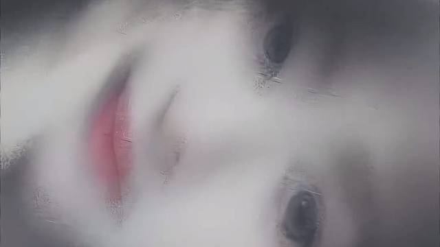 500万和我你选哪一个