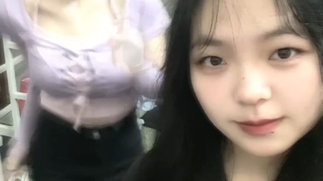 嘻嘻哈哈