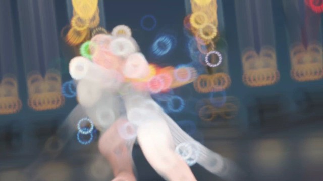 怒砍70星刀都砍钝了