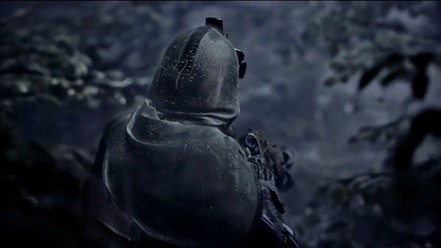 你是否还记得游戏中让你感动瞬间的人和事