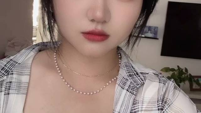 晚上不定时直播，小娱乐