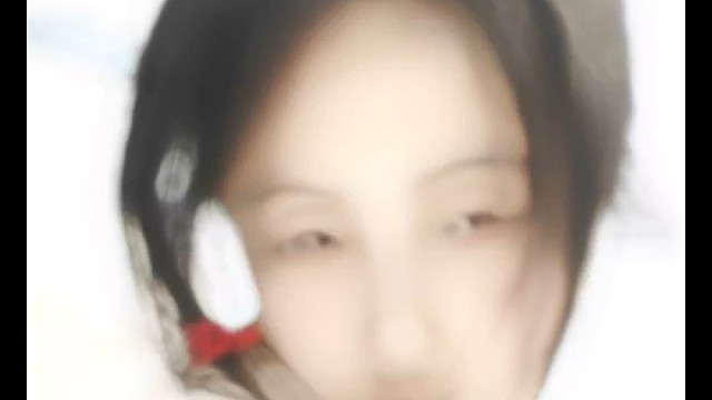 失踪人士回来报道！