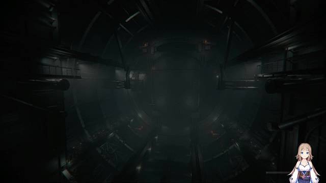 今天又是被网爆的一天