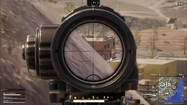 为什么不能捡起来