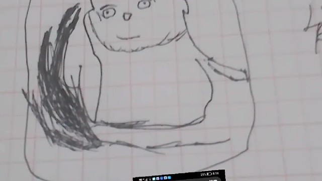 逃跑吧少年新角色