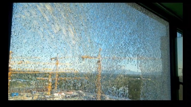 分享生活小贴士！生活妙招！