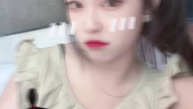 说一万遍也是感觉至上